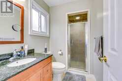 2349 NEWCASTLE CRESCENT Oakville