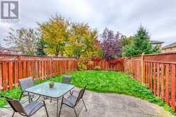 2349 NEWCASTLE CRESCENT Oakville