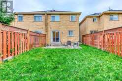 2349 NEWCASTLE CRESCENT Oakville