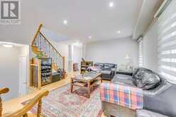 2349 NEWCASTLE CRESCENT Oakville