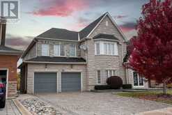 35 DONWOODS COURT Brampton