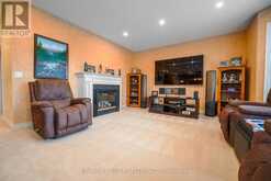 35 DONWOODS COURT Brampton