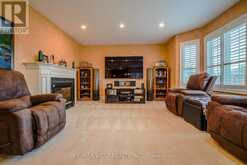 35 DONWOODS COURT Brampton