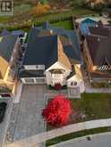 35 DONWOODS COURT Brampton