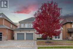 35 DONWOODS COURT Brampton