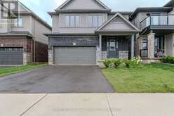 27 MCLAREN AVENUE Brantford