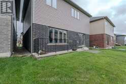 27 MCLAREN AVENUE Brantford