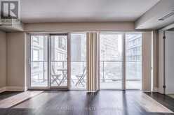 427 - 955 BAY STREET Toronto