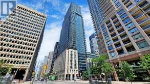 427 - 955 BAY STREET Toronto