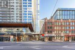 4015 - 19 BATHURST STREET Toronto