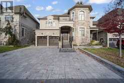 20 FALKLAND ROAD Brampton