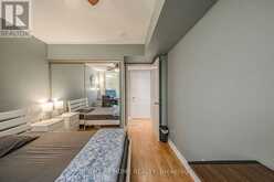 206 - 83 BOROUGH DRIVE Toronto