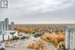 206 - 83 BOROUGH DRIVE Toronto