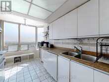 1210 - 350 ALTON TOWERS CIRCLE Toronto