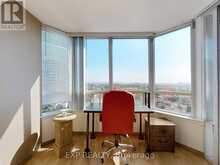 1210 - 350 ALTON TOWERS CIRCLE Toronto