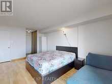 1210 - 350 ALTON TOWERS CIRCLE Toronto