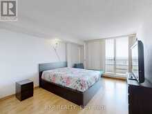 1210 - 350 ALTON TOWERS CIRCLE Toronto