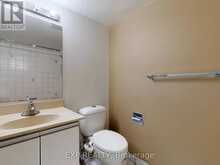 1210 - 350 ALTON TOWERS CIRCLE Toronto