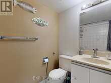 1210 - 350 ALTON TOWERS CIRCLE Toronto