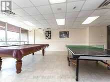 1210 - 350 ALTON TOWERS CIRCLE Toronto