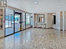 1210 - 350 ALTON TOWERS CIRCLE Toronto