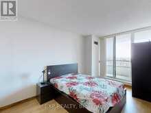 1210 - 350 ALTON TOWERS CIRCLE Toronto