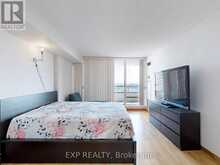 1210 - 350 ALTON TOWERS CIRCLE Toronto