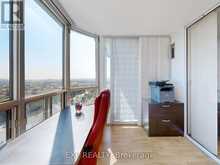 1210 - 350 ALTON TOWERS CIRCLE Toronto