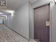 1210 - 350 ALTON TOWERS CIRCLE Toronto