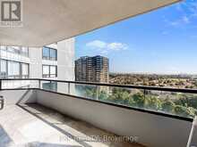 1210 - 350 ALTON TOWERS CIRCLE Toronto