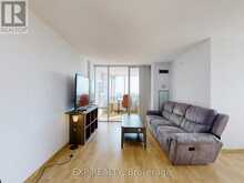 1210 - 350 ALTON TOWERS CIRCLE Toronto