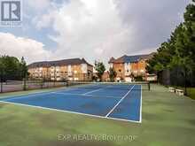 1210 - 350 ALTON TOWERS CIRCLE Toronto