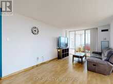 1210 - 350 ALTON TOWERS CIRCLE Toronto