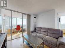 1210 - 350 ALTON TOWERS CIRCLE Toronto