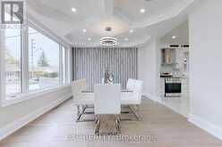 1210 - 350 ALTON TOWERS CIRCLE Toronto