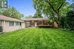 5369 SPRUCE AVENUE Burlington