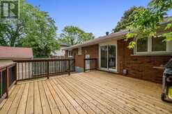 5369 SPRUCE AVENUE Burlington