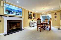 1497 RANDOR DRIVE Mississauga