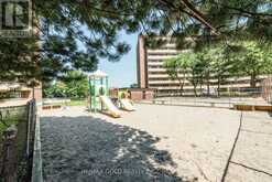 1006 - 3555 DERRY ROAD E Mississauga