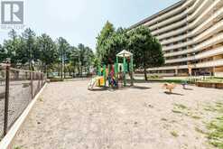 1006 - 3555 DERRY ROAD E Mississauga