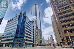 3805 - 180 UNIVERSITY AVENUE Toronto