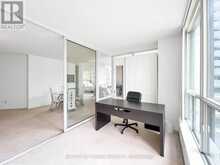 1113 - 24 WELLESLEY STREET W Toronto