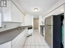 1113 - 24 WELLESLEY STREET W Toronto