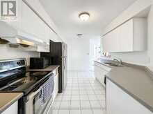 1113 - 24 WELLESLEY STREET W Toronto