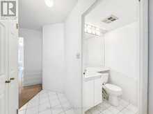 1113 - 24 WELLESLEY STREET W Toronto