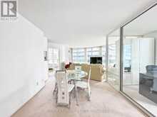 1113 - 24 WELLESLEY STREET W Toronto