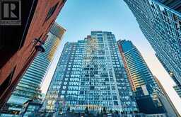 1113 - 24 WELLESLEY STREET W Toronto