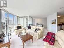 1113 - 24 WELLESLEY STREET W Toronto