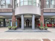 1113 - 24 WELLESLEY STREET W Toronto