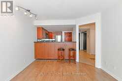 2104 - 15 MAITLAND PLACE Toronto